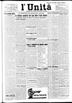 giornale/RAV0036968/1926/n. 216 del 11 Settembre/1